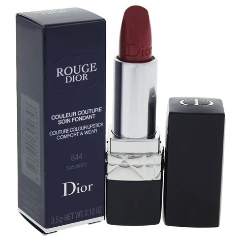 dior price makeup